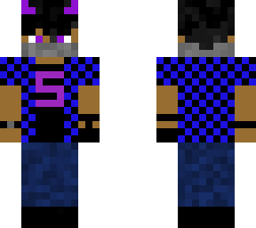 xswarybw