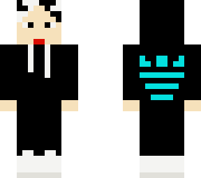 zalo.exe