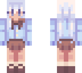 zephyr