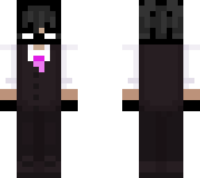 _-*main*-_