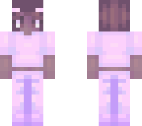 ``+❀= peach =❀+``