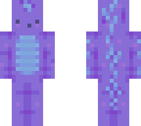 / /  fluctus