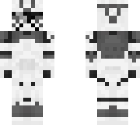 ~+comet+~(phase 1)