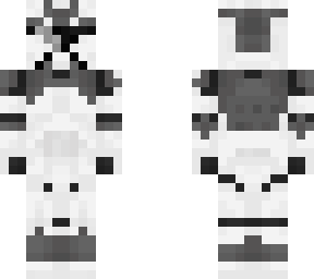 ~+sinker+~(phase 1)