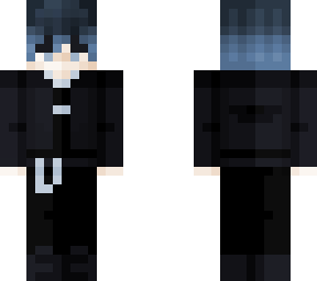 |wanted|