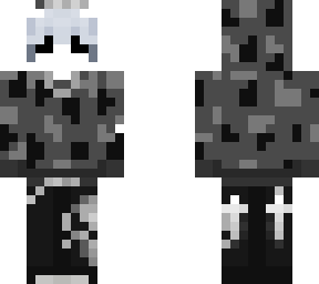 58g47g5f87b45vfg6g45f5