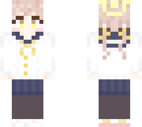 ajitani hifumi