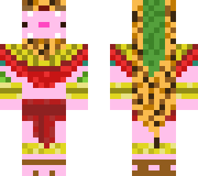 ajolote guerrero azteca