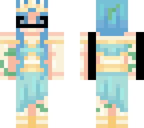 akirecas