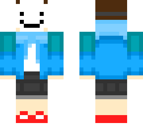 alex
