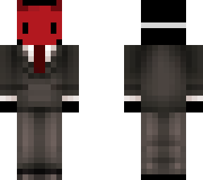alex formal