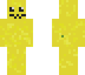 alien hommided