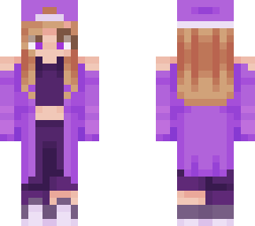 amethyst- rm 2/?