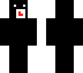 anti odd1sout