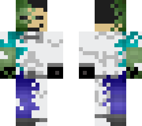 aqocaliptic