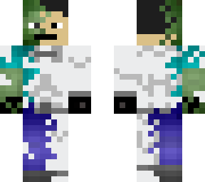 aqocaliptic