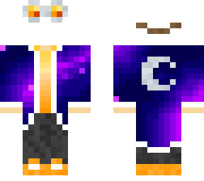 astra clothes template