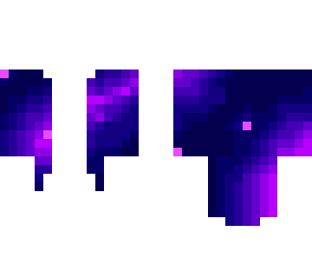 astra's cloak pt.1