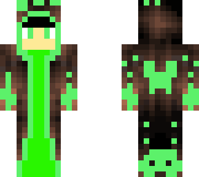 avanibee 2