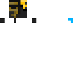 badlion cape