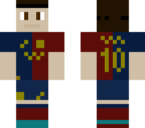 barca 2009