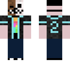beargrillz (prismata version)