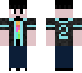 beargrillz (without his mask)