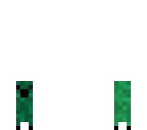 bebe creeper mejorado al triple