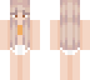 bikini