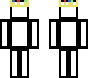 block king