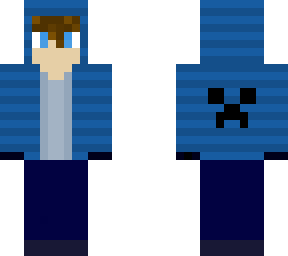blockguy0128 2.0