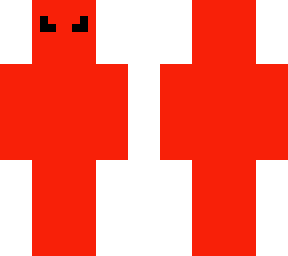 blood winter