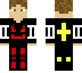 boy