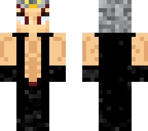 capgunxs skins