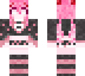 cerix