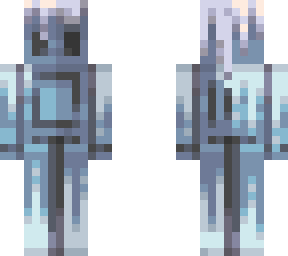 cold golem [edited