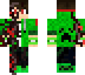 corrupt astonplayz