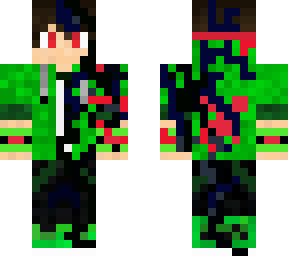 corruption v2