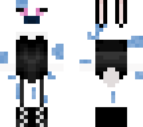cow playboy