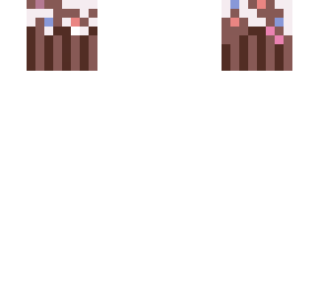cupcake