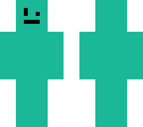 cyan