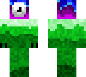 cyclops