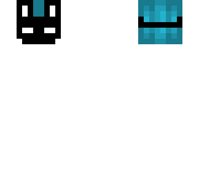 dark sea blue boy
