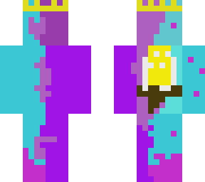 dddd