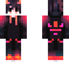 deathgod