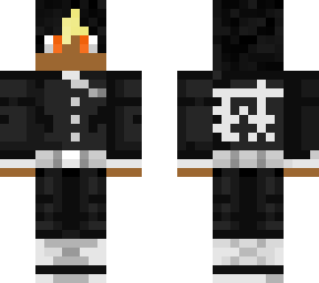 demnon slayer cloudking222