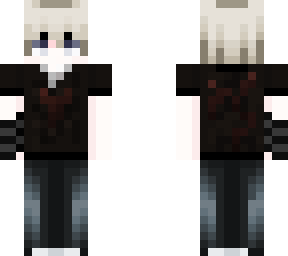 desc