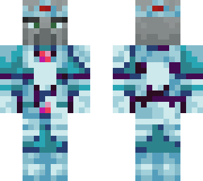 diamondpillagerv1