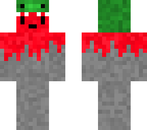 doni dino rot