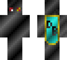 dreadbubble2442